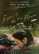 Fragrance of the First Flower