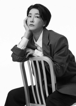 Актер Чжин Со Ён 18.10.21