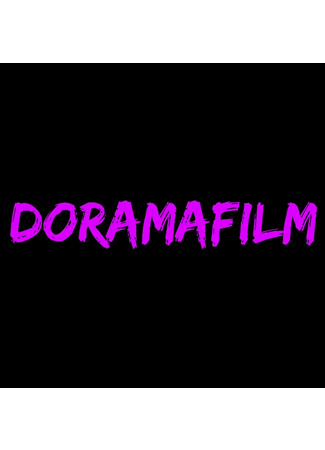 Переводчик Doramafilm 22.10.21