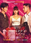 Club Friday the Series Love Seasons Celebration: Unhappy Birthday