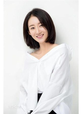 Актер Линь Тянь Юань 25.10.21