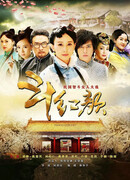 Battle of the Beauty