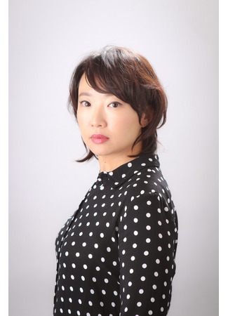 Актер Мацуока Идзуми 30.10.21
