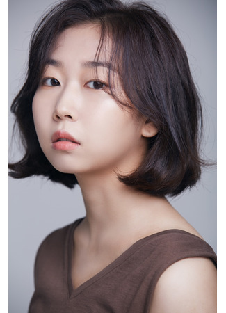 Актер Ли Ын Су 01.11.21