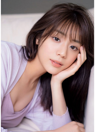 Актер Кидзима Асука 09.11.21