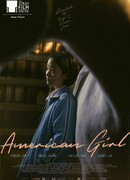 American Girl