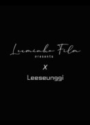 Lee Min Ho x Lee Seung Gi