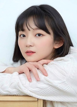Актер Чан Сон Юн 29.11.21