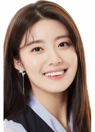 Актер Нам Джи Хён 24.12.21