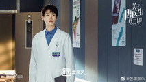 Dr. Tang
