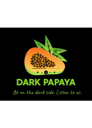 Переводчик Dark Papaya 22.01.22