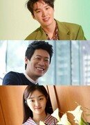 Season of You and Me