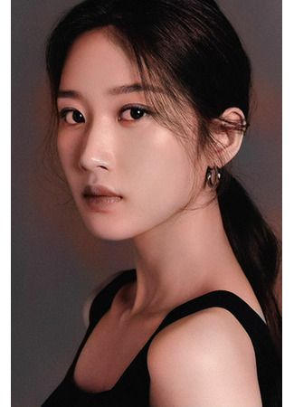 Актер Мун Га Ён 24.01.22