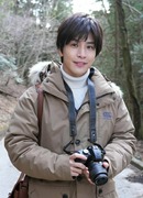 Karuizawa Satsujin Jiken