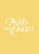 2 Kids Room