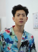 Офф Джумпон Адункиттипон (Off Jumpol Adulkittiporn: ออฟ จุมพล อดุลกิตติพร)