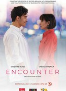 Encounter (Philippines)