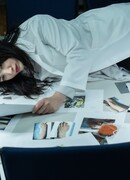 Queen's Forensic Medicine: Necromancer