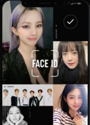 Face ID