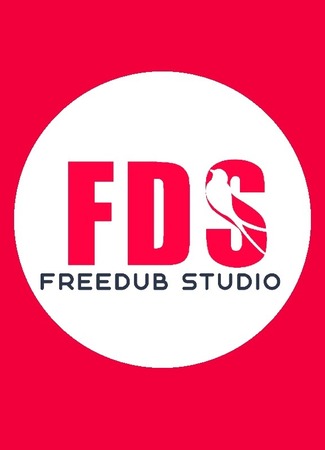 Переводчик Freedub Studio 15.02.22