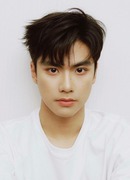 Ом Пават Читсаванди (Ohm Pawat Chittsawangdee: โอม ภวัต จิตต์สว่างดี)