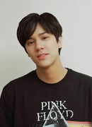 Нанон Корапат Кирдпан (Nanon Korapat Kirdpan: นนน กรภัทร์ เกิดพันธุ์)