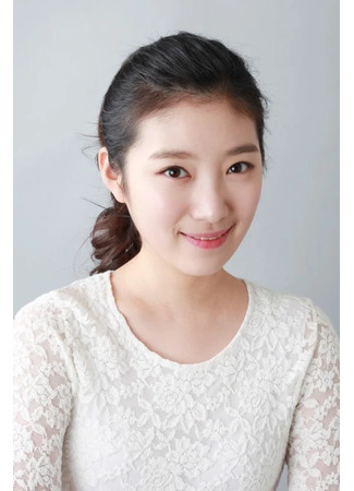 Актер Ким Мин Ха 24.02.22