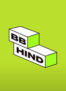 BBHIND