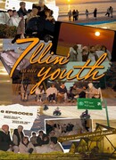 7llin’ in our Youth