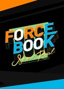 Force Book Show Real