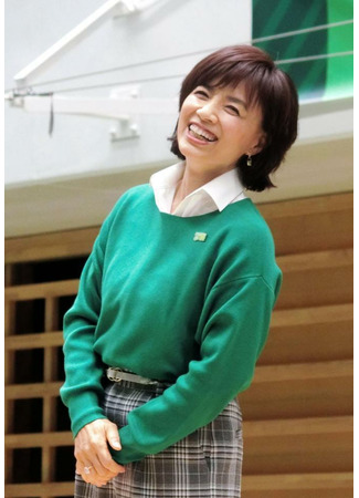 Актер Сакакибара Икуэ 15.03.22
