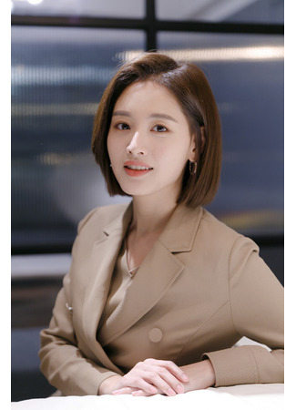 Актер Ким Чжэ Гён 18.03.22
