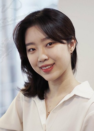 Актер Чхве Юн Соль 19.03.22