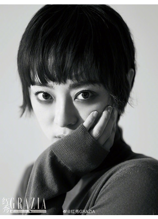 Актер Сунь Ли 23.03.22