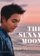 The Sunny Moon