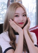 Gowon TV