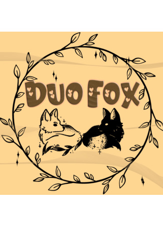 Переводчик Duo Fox 28.03.22