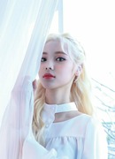 Jinsoul TV