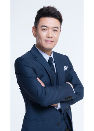 Актер Ким Дэ Хи 01.04.22