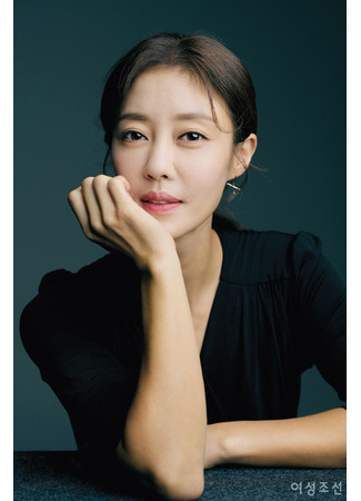 Актер Ли Чжи Хён 01.04.22