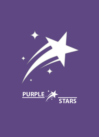 Переводчик Purple Stars 08.04.22