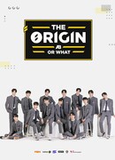 The Origin - A, B, or What