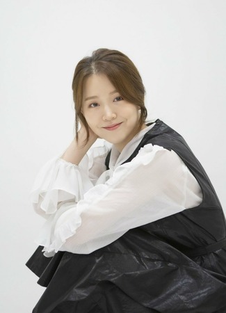 Актер Ким Джи Ын 10.04.22