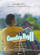 Country Boy 2