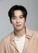 It’s You, Out of the Blue