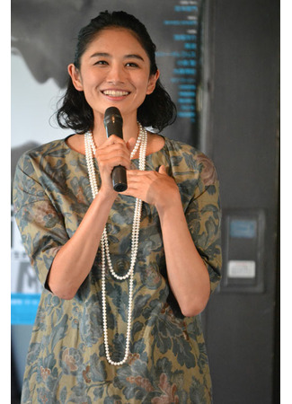 Актер Кодзима Хидзири 16.04.22