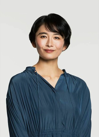 Актер Кодзима Хидзири 16.04.22