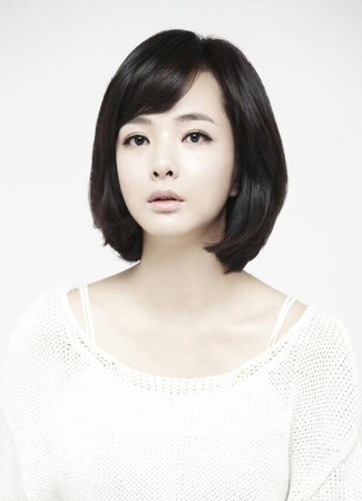 Актер Ю Чжи Ён 17.04.22