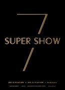 Super Show 7 - Super Junior World Tour