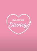 BLACKPINK Diaries
